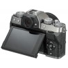 Fujifilm X-T100 kit (15-45mm) (16582684) - зображення 2