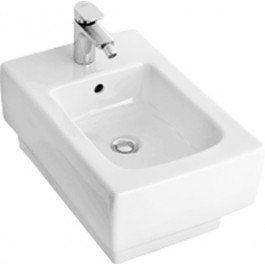   Villeroy&Boch Memento 542800R1