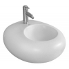 Villeroy&Boch Pure Stone 547001U9 - зображення 1