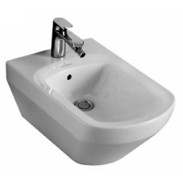   Villeroy&Boch Sentique 542200R2