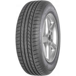   Goodyear EfficientGrip (215/60R17 96H)