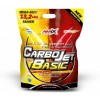 Amix CarboJet Basic pwd. 6000 g /120 servings/ Cream - зображення 1