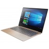 Lenovo IdeaPad 720s-13 Gold (81BV002SPB) - зображення 2