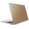 Lenovo IdeaPad 720s-13 Gold (81BV002SPB) - зображення 3