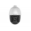 HIKVISION DS-2DE5225IW-AE (PTZ) - зображення 1