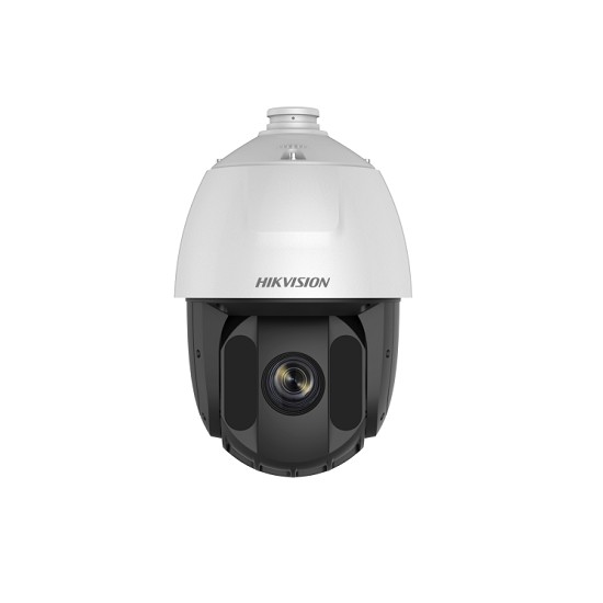 HIKVISION DS-2DE5225IW-AE (PTZ) - зображення 1