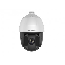   HIKVISION DS-2DE5225IW-AE (PTZ)