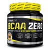 BiotechUSA BCAA Flash Zero 360 g /40 servings/ Lemon Ice Tea - зображення 1