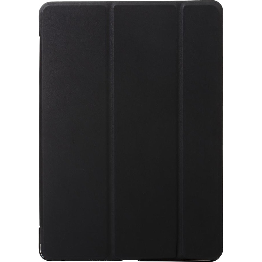 BeCover Smart Case для Acer Iconia One 10 B3-A40/B3-A42 Black (702234) - зображення 1