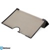 BeCover Smart Case для Acer Iconia One 10 B3-A40/B3-A42 Black (702234) - зображення 3