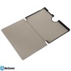 BeCover Smart Case для Acer Iconia One 10 B3-A40/B3-A42 Black (702234) - зображення 4