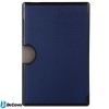 BeCover Smart Case для Acer Iconia One 10 B3-A40/B3-A42 Deep Blue (702235) - зображення 5