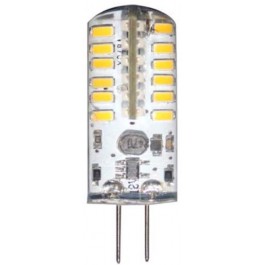 FERON LED LB-422 JC 3W G4 12V 2700K (25531)