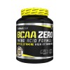 BiotechUSA BCAA Zero 360 g /40 servings/ Kiwi Lime - зображення 1