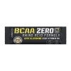 BiotechUSA BCAA Zero 9 g /sample/ Lemon Ice Tea - зображення 1