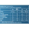 BiotechUSA 100% Pure Whey 28 g /sample/ Hazelnut - зображення 2