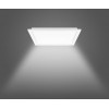 Yeelight LED 3030 Warm White (YLMB01YL) - зображення 2