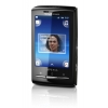 Sony Ericsson Xperia X10 mini pro - зображення 3