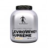 Kevin Levrone LevroWheySupreme 2270 g - зображення 1