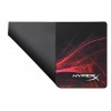 HyperX Fury S Speed Edition Extra Large Gaming Black (HX-MPFS-S-XL, 4P5Q8AA) - зображення 3