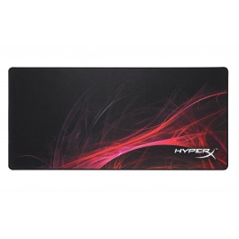 HyperX Fury S Speed Edition Extra Large Gaming Black (HX-MPFS-S-XL, 4P5Q8AA)