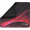 HyperX Fury S Speed Edition Medium Gaming Black (HX-MPFS-S-M, 4P5Q7AA) - зображення 3