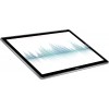 HUAWEI MediaPad M5 Lite 10 4/64GB Wi-Fi Space Grey (53010QDN, 53010NMW) - зображення 9