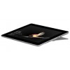 Microsoft Surface Go - зображення 3