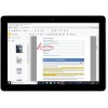 Microsoft Surface Go 4/64GB (MHN-00004, JST-00004, LXK-00004) - зображення 2