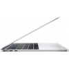 Apple MacBook Pro 13" Silver 2018 (MR9U2) - зображення 2