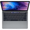 Apple MacBook Pro 13" Space Gray 2018 (MR9Q2, 5R9Q2)
