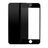 Mocolo 3D PET Tempered Glass 0.33mm iPhone 6/6s Plus Black (PG238) - зображення 1