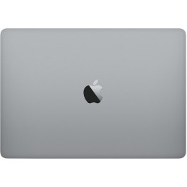   Apple MacBook Pro 13" Space Gray 2018 (MR9Q2, 5R9Q2)