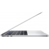 Apple MacBook Pro 15" Silver 2018 (MR972) - зображення 2