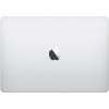 Apple MacBook Pro 15" Silver 2018 (MR972) - зображення 4