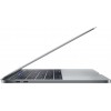 Apple MacBook Pro 15" Space Gray 2018 (MR932, 5R932) - зображення 2