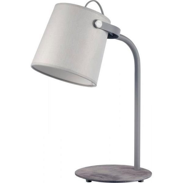 TK Lighting CLICK gray 2881 - зображення 1