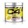 Cellucor C4 Original 180 g /30 servings/ Strawberry Margarita - зображення 1