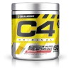 Cellucor C4 Original 360 g /60 servings/ Watermelon - зображення 1