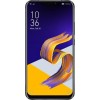 ASUS Zenfone 5z - зображення 1