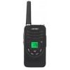  Sainsonic RST-567 UHF - зображення 1