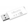Mikrotik Woobm-USB - зображення 1