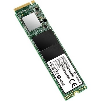 Transcend110S512GB(TS512GMTE110S)