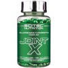 Scitec Nutrition Joint-X 100 caps - зображення 1