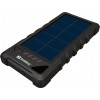 Sandberg Outdoor Solar Powerbank 16000 (420-35) - зображення 1