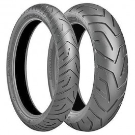 Bridgestone A41 (120/70R19 60V)