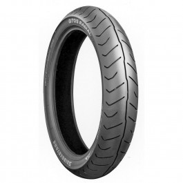 Bridgestone G709 (130/70R18 63H)