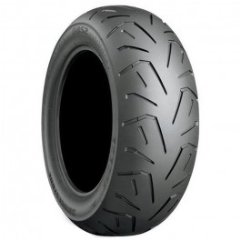 Bridgestone G852 (200/55R16 77H)