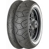 Continental ContiLegend (150/80R16 77H) - зображення 1