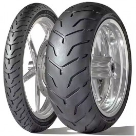   Dunlop D408 (130/60R21 54H)